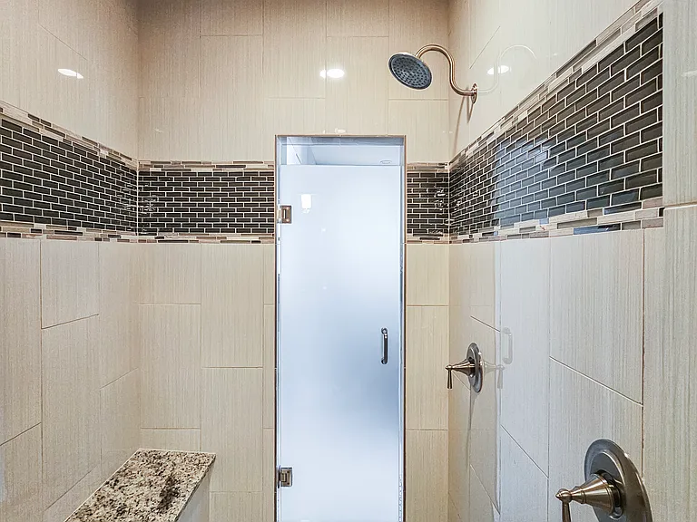 803B Dawson Rd — Photo 25