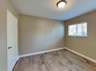 17030 Celtic St, Granada Hills, CA 91344