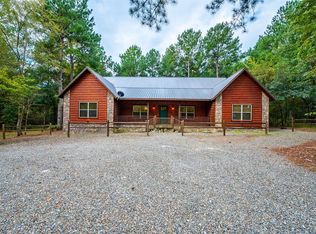 174 Timber Hill Ln, Broken Bow, OK 74728