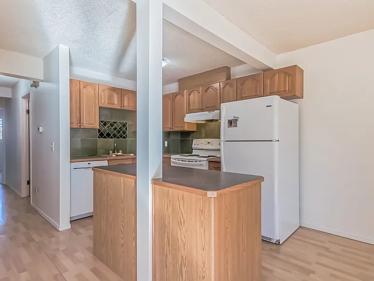 200 Brookpark Dr SW #1113 — Photo 11