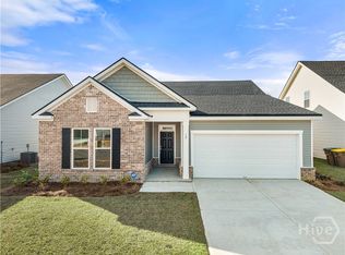 Spring Valley II, Pooler, GA 31322