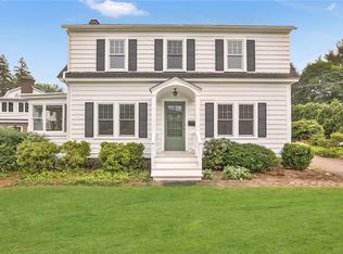 35 Academy St, Pleasantville, NY 10570