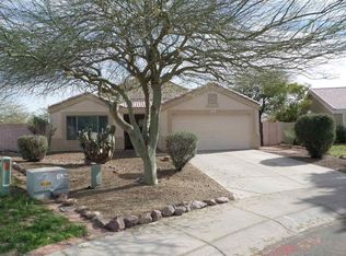 857 W 19th Ave, Apache Junction, AZ 85120