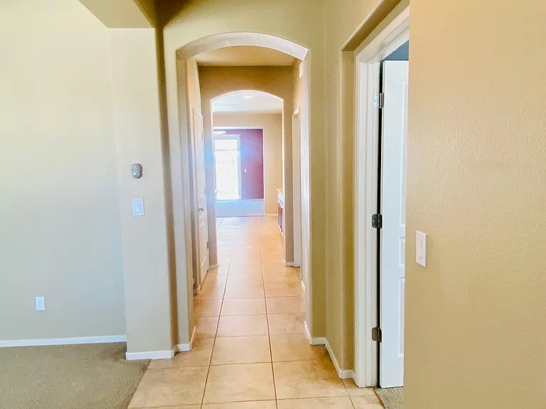 16872 Pecan Hollow Way — Photo 21