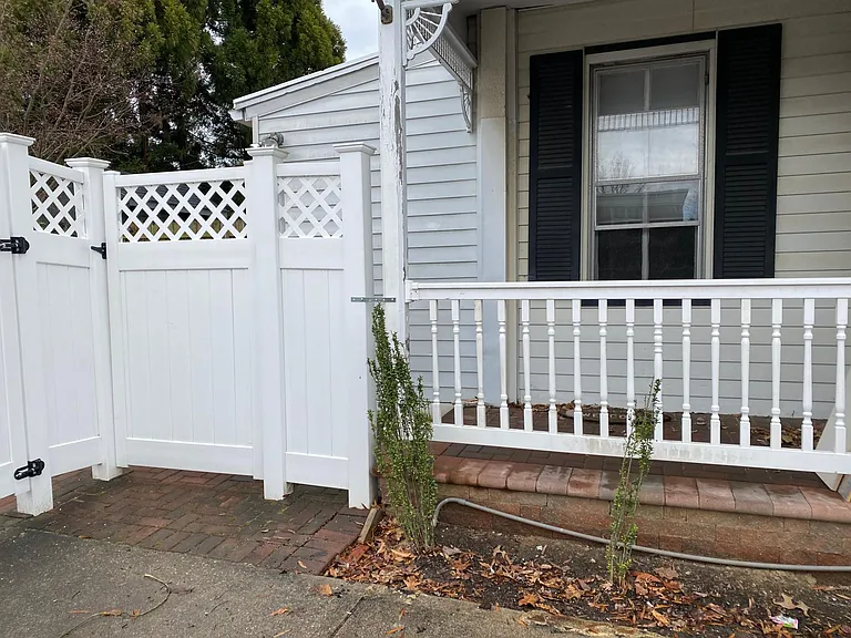 17 Walnut St — Photo 15