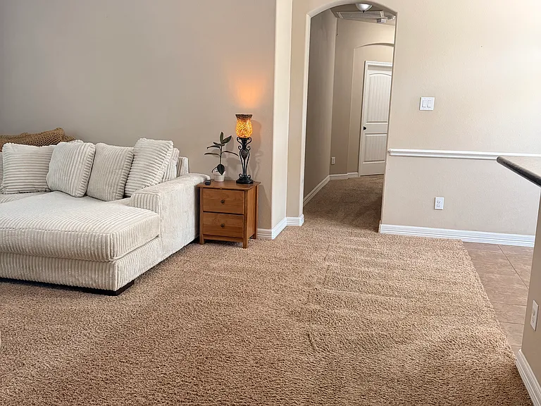 246 Clear Water St E — Photo 13