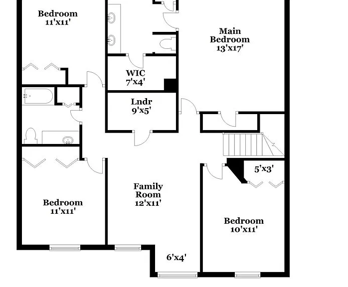 7926 113th Avenue Cir E — Photo 3