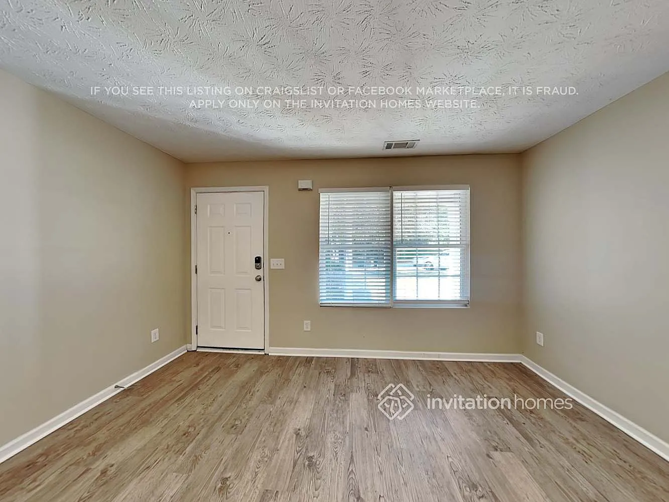 5183 Tew Ln SW Covington, GA 30014 — Photo 3