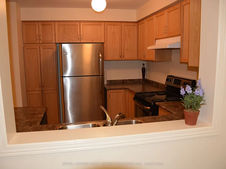 3157 Neyagawa Blvd — Photo 42