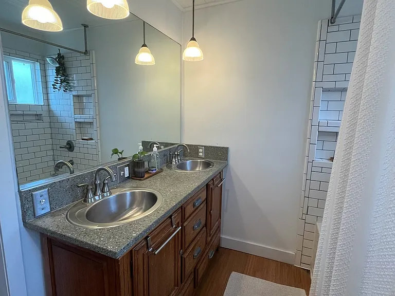 3311 G St — Photo 11