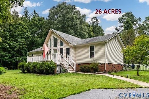 1st image of 10785 Baltimore Rd