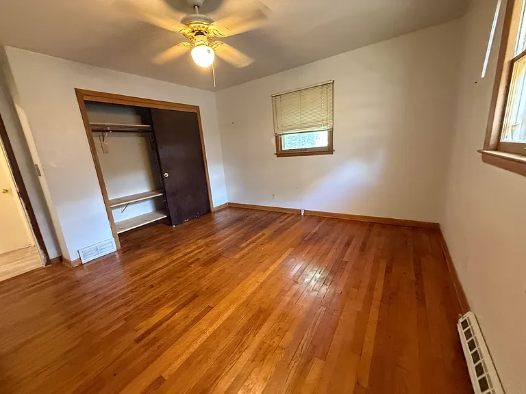 2404 Glenwood Ave #1 — Photo 9