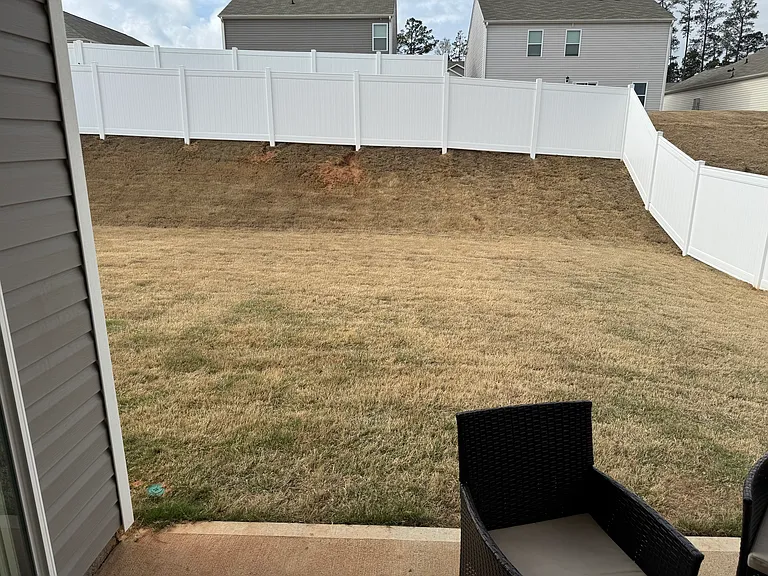 1413 Slades St — Photo 11