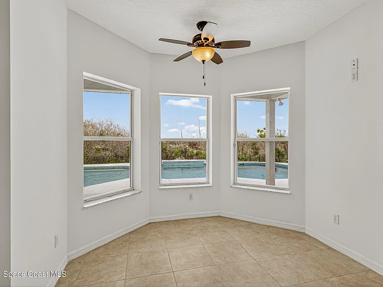 2240 Marsh Harbor Ave — Photo 28