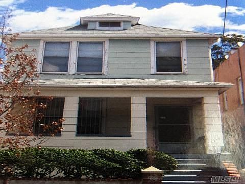 1st image of 4403 74th St