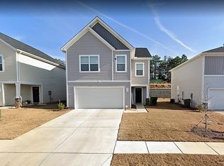 315 Langston Rd, Columbia, SC 29229