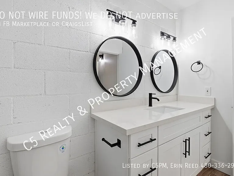 1111 W University Dr #1008 — Photo 22