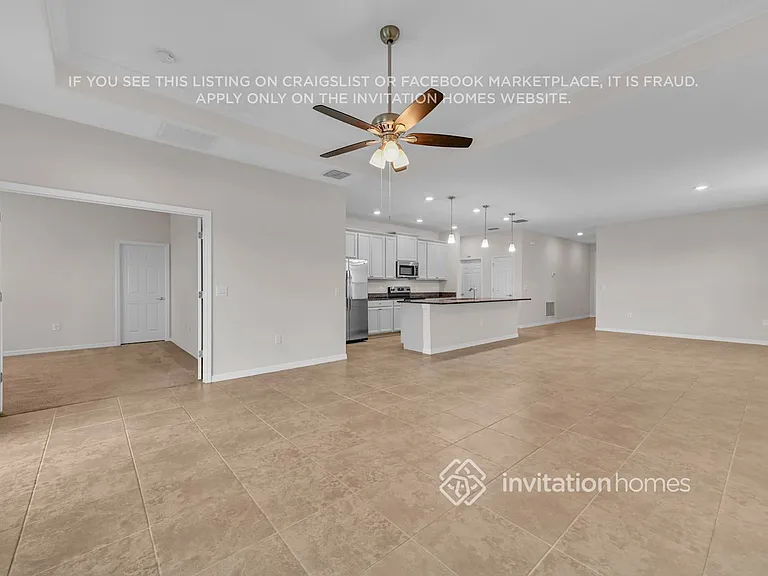 5405 Ardmore Loop — Photo 4