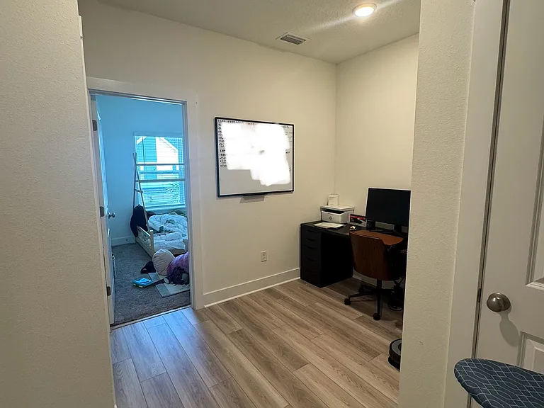 11104 Kinetic Ct — Photo 12