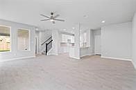 2nd image of 2638 Finley Ln