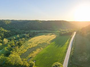 Or E River Rd, Viola, WI 54664
