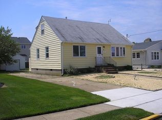 50 Sanborn Ave, Point Pleasant Beach, NJ 08742