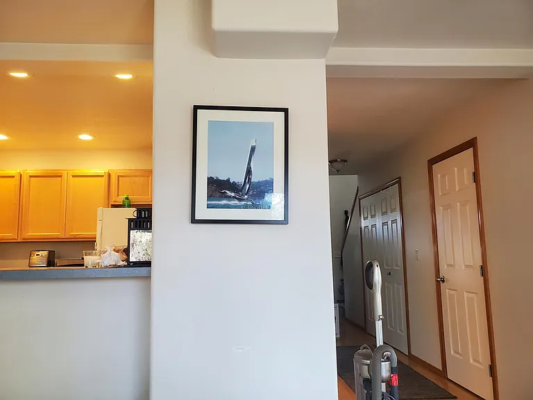 413 Maxs Pl — Photo 9