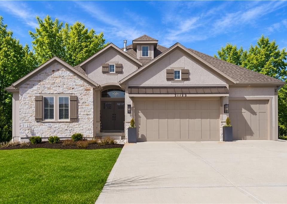 1st image of 21122 W 189th Ct