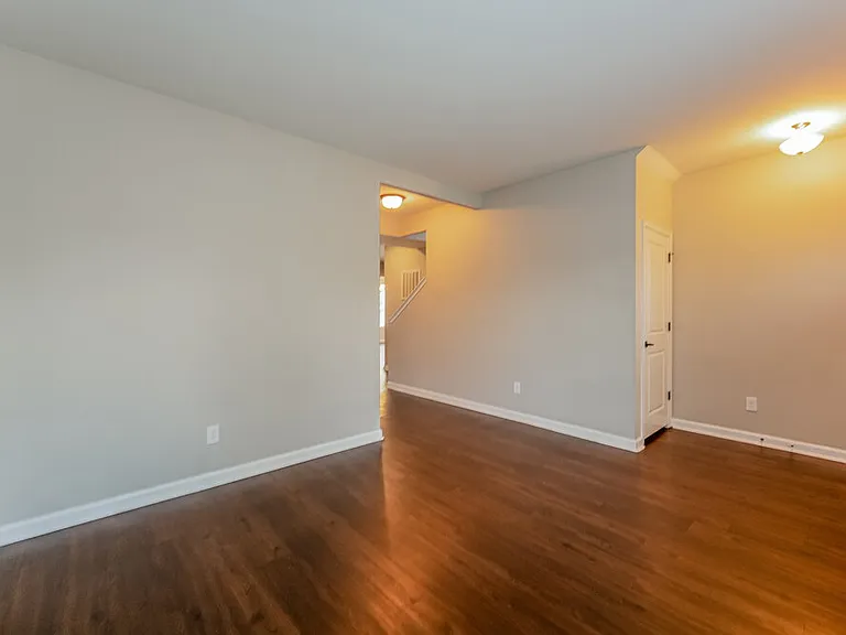 2642 Apple Cross Ct — Photo 10