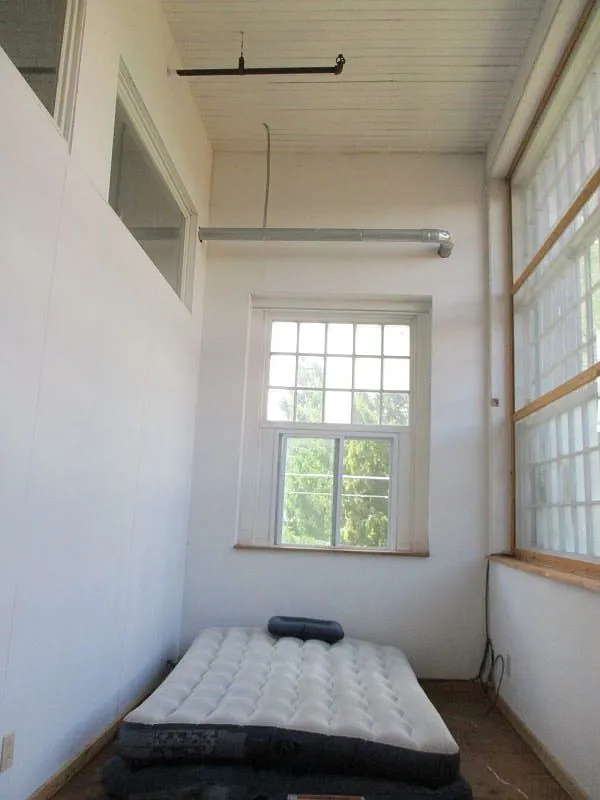 30 Green St — Photo 4