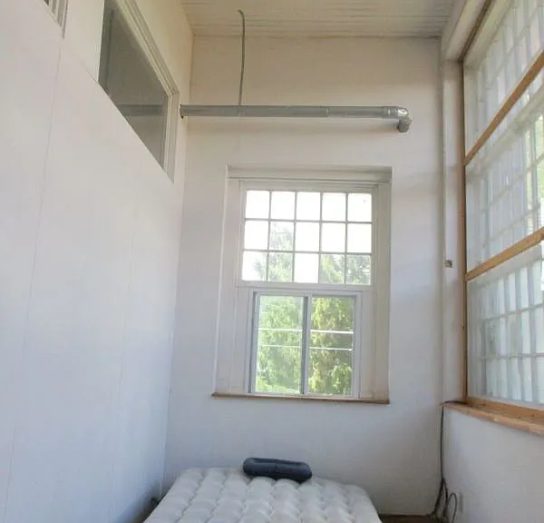 30 Green St #1 — Photo 4