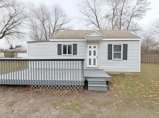 18002 E Boone Ave, Greenacres, WA 99016