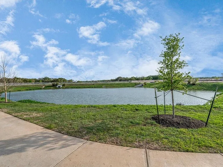 125 Harborside Dr #102 — Photo 29