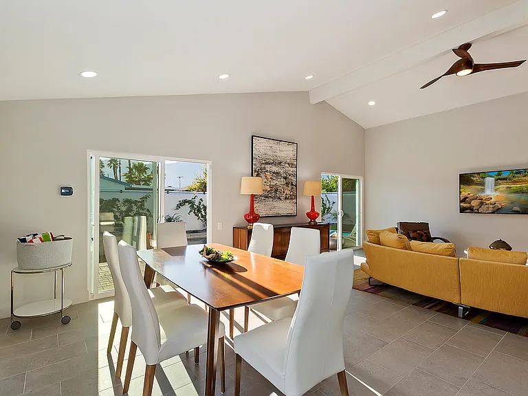 835 S Nueva Vista Dr — Photo 5