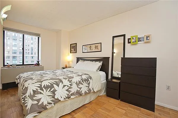 Sold by Space Marketing Shop | media 5