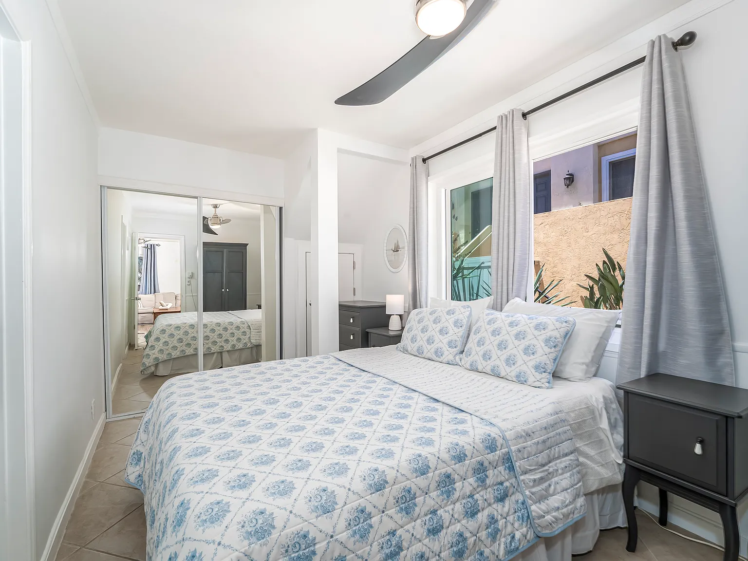 1 bed, 1000 sqft, $3,750 — Photo 4