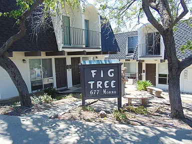 0077 677 Morro Street - 677 Morro St San Luis Obispo CA | Zillow