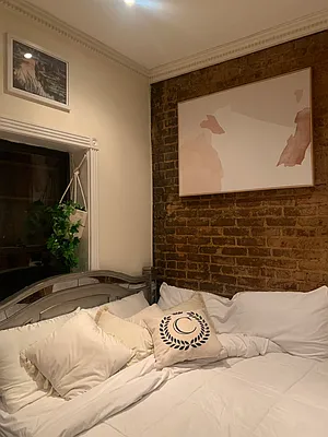 Rented by Voro New York | media 2