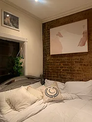 Rented by Voro New York