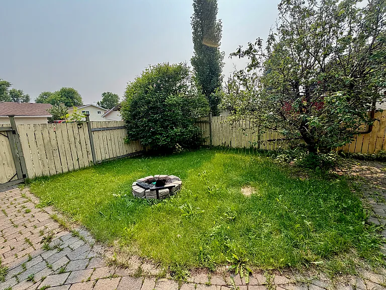 485 - 4_06302026