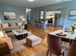 31 Cherry St SUITE 2, Milford, CT 06460