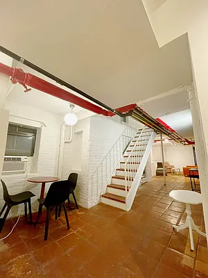 Rented by The Downtown LLC | media 29