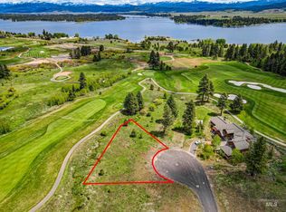 82 Azure Ct, Donnelly, ID 83615