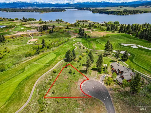 82 Azure Ct, Donnelly, ID 83615