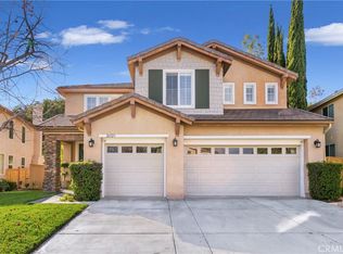 26523 Brant Way, Canyon Country, CA 91387