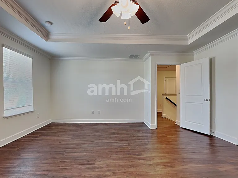 3192 Bridge Haven Dr — Photo 14
