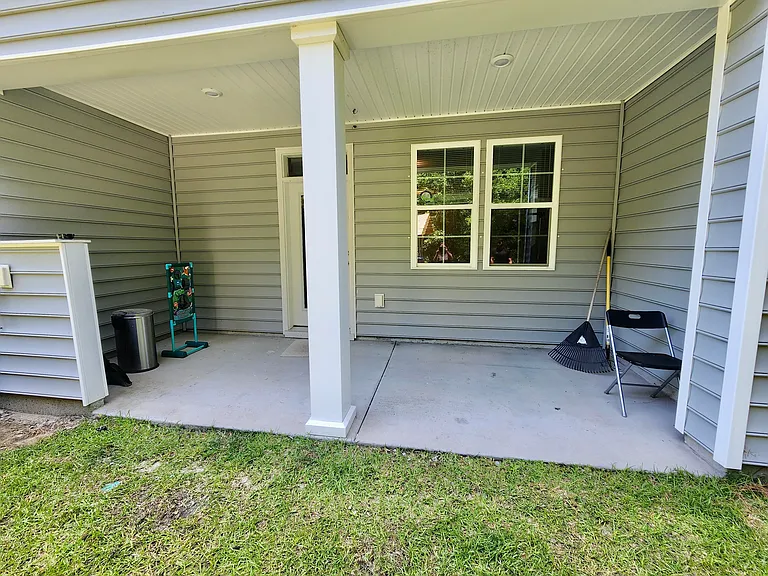 330 Spindlewood Way — Photo 32
