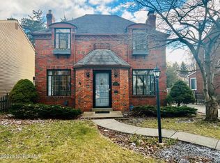 2729 Bradford Dr, Toledo, OH 43614