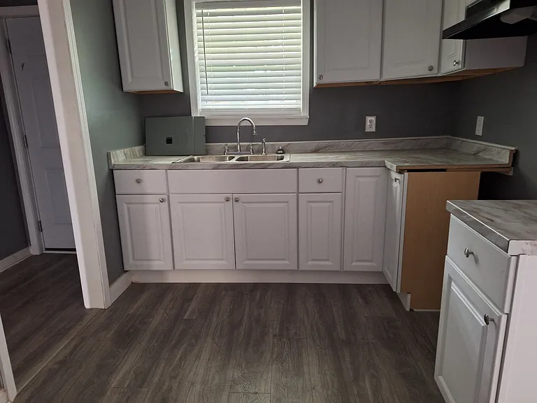 1309 Meharry Blvd — Photo 5