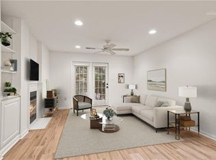 3655 Habersham Rd NE APT 120, Atlanta, GA 30305